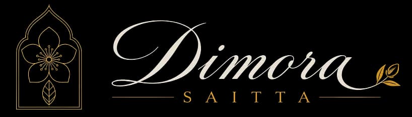 Dimora Saitta